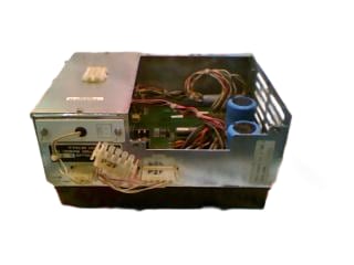 8997-EQ5210-LPS30 by SCHNEIDER ELECTRIC