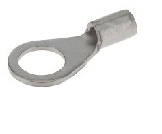 NSI INDUSTRIES R22-10