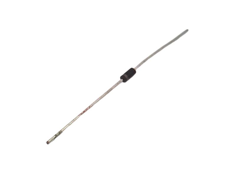ECG134A by PHILIPS