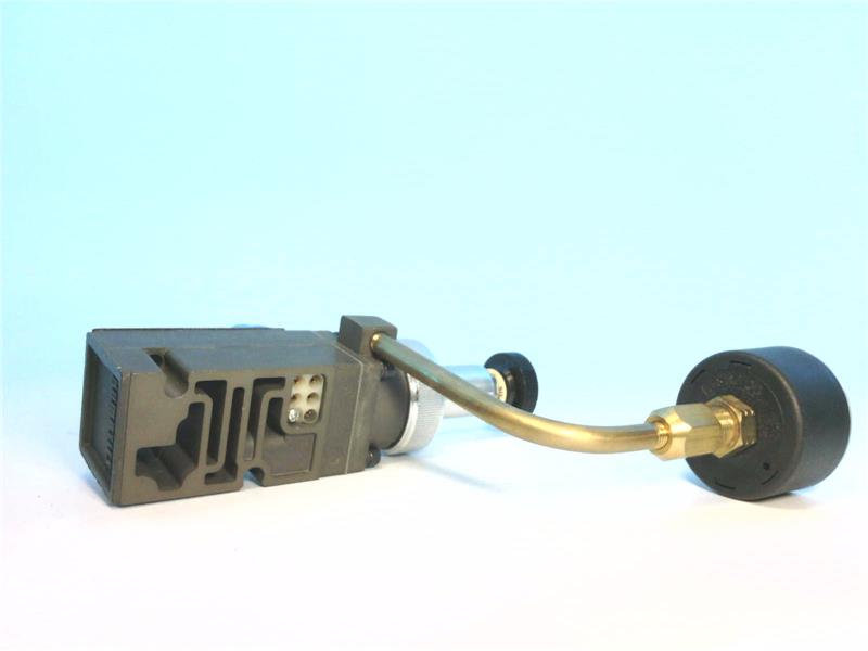 ASCO 081RS400J000000