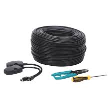 ALLEN BRADLEY 1202-CBL-KIT-100M