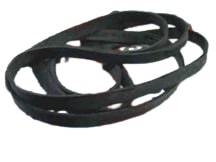 JOHNSON CONTROLS 028-08660-000