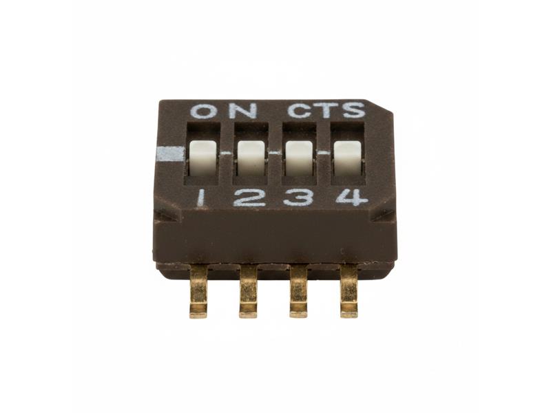 DPS10301AK by TE CONNECTIVITY