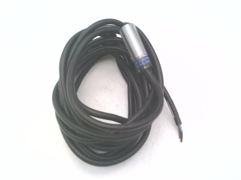 SCHNEIDER ELECTRIC XS1N12PA349L1