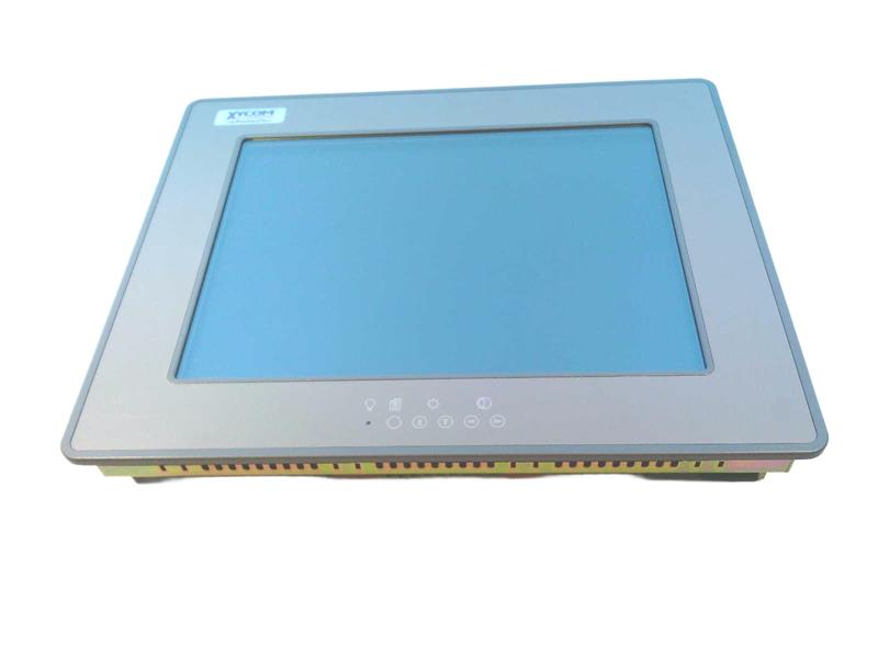 SCHNEIDER ELECTRIC 1502-A000000000300