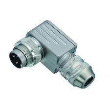 BINDER 99-5621-75-06