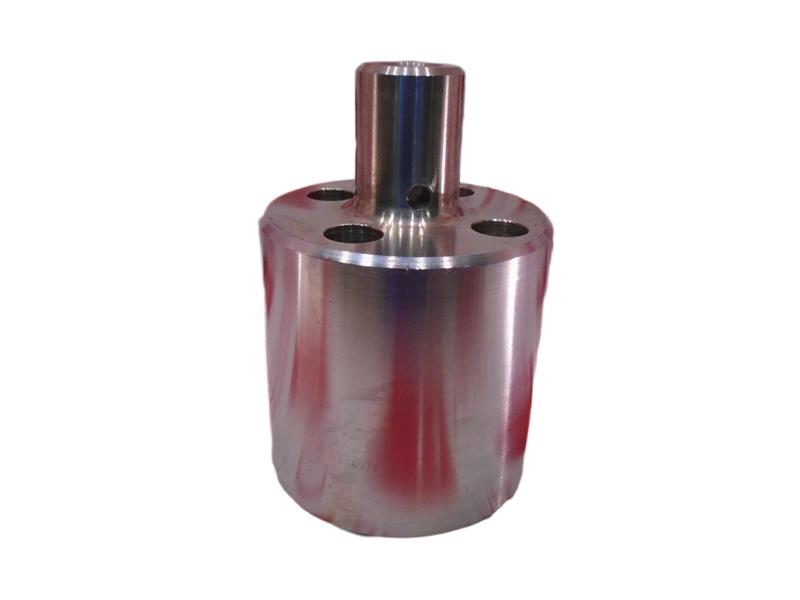 356972-000-780 by BAKER HUGHES