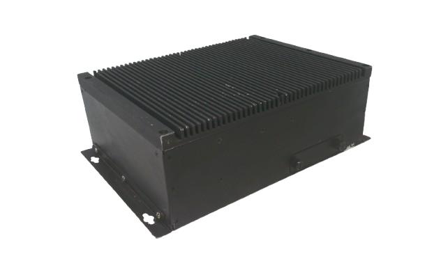 ARISTA BOXPC-140A-A00-002 