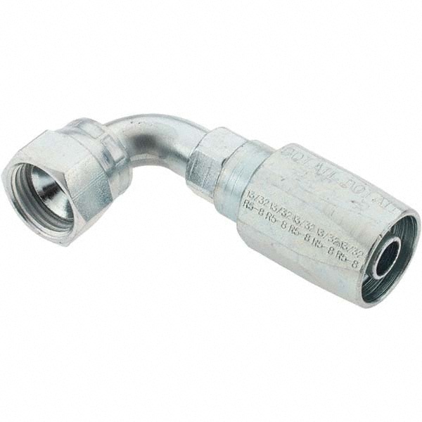 PARKER KP60143