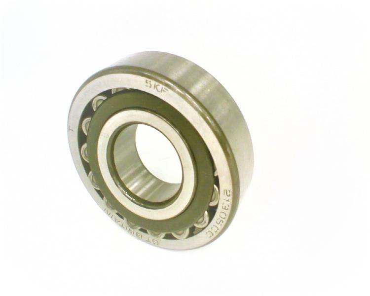SKF 21305-CC