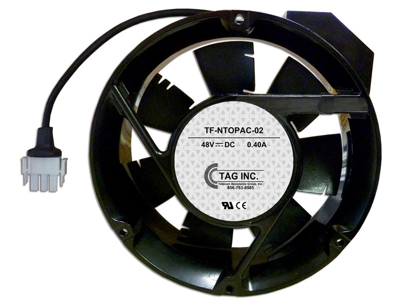 TAG CORDS TF-NTOPAC-02