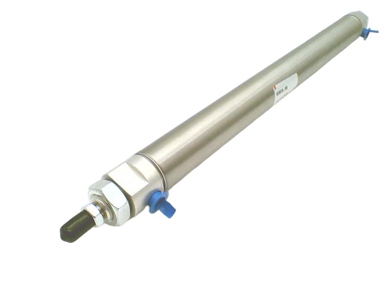 SMC NCDME106-1050