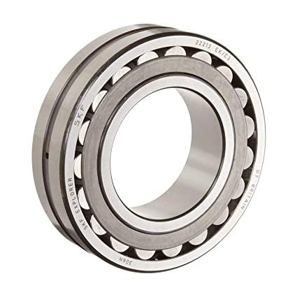 SKF 22209 CC/W33