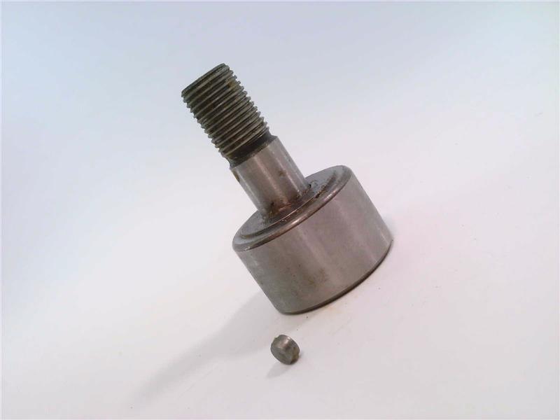 REGAL REXNORD CF 1 1/4