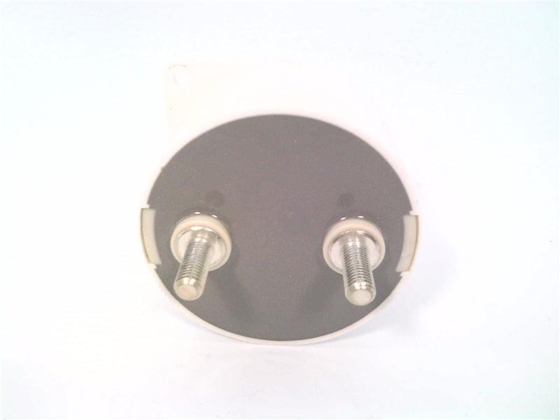 YAGEO C4DEHPQ6150A8TK