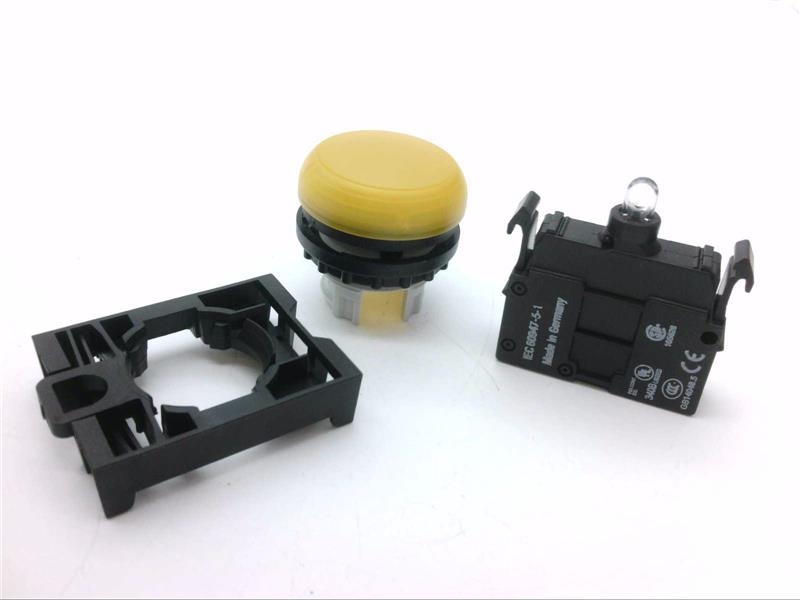 EATON CORPORATION M22-L-Y-230W