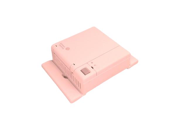 JOHNSON CONTROLS HE-67N2-2B00W