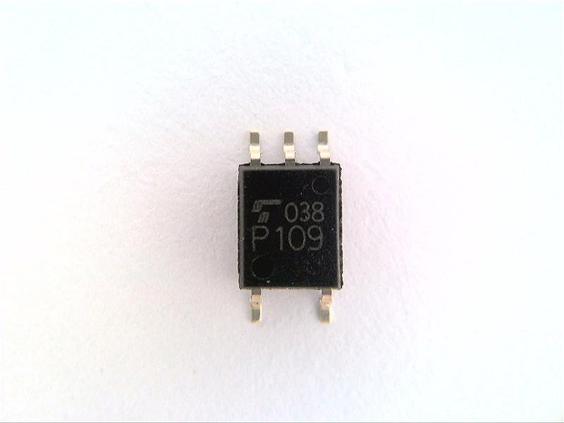 TOSHIBA TLP109(TPL,E)