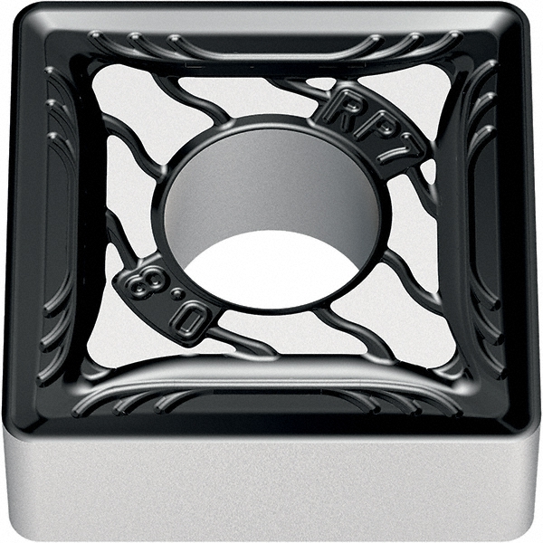 6930013 by WALTER SURFACE TECHNOLOGIES