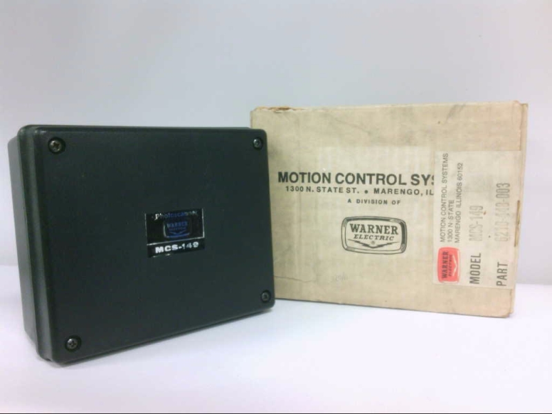 ALTRA INDUSTRIAL MOTION 6210-448-003