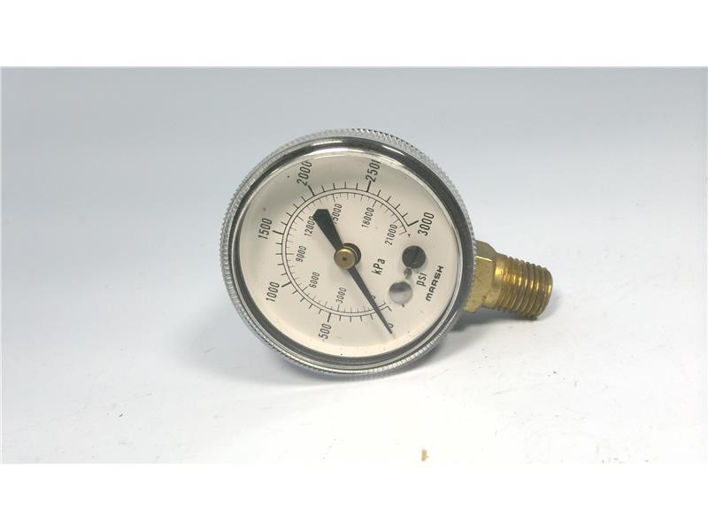 MARSH BELLOFRAM J1678