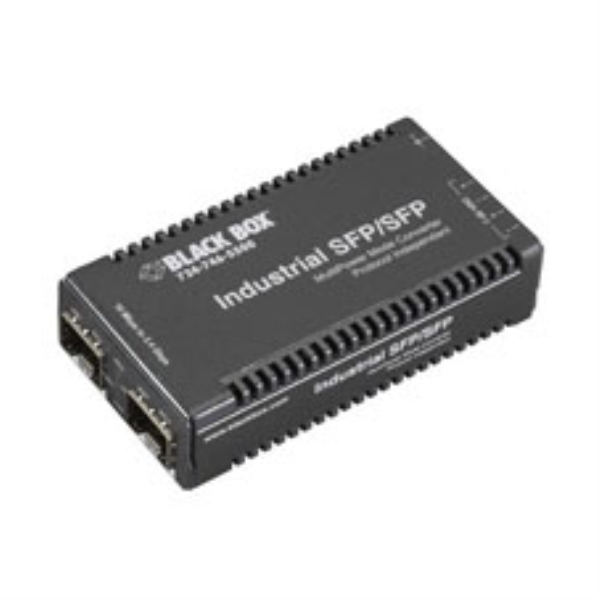 LGC300A-R2 by BLACK BOX CORP