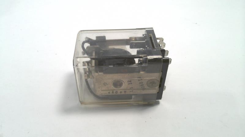 TE CONNECTIVITY KUP11D1512V