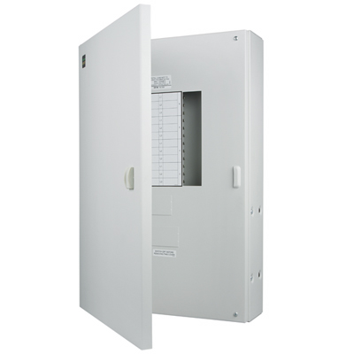 18LS08MR by ELECTRIUM