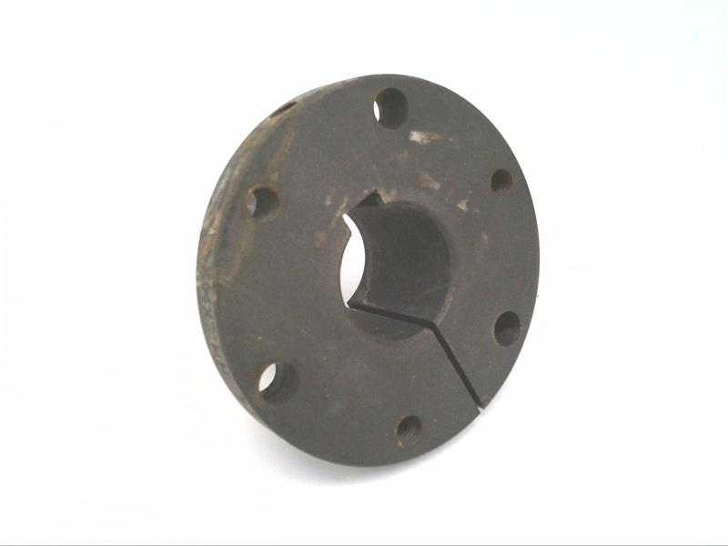 ALTRA INDUSTRIAL MOTION SHM24MM