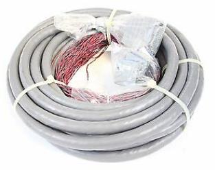 FANUC A660-4003-T675#L14R63