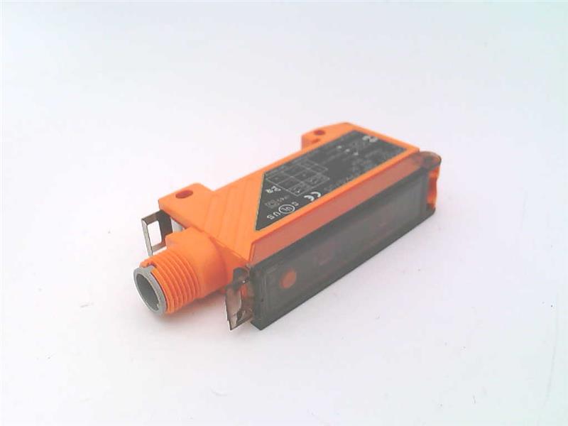 EFECTOR OBF-FPKG/US-100-OB5021