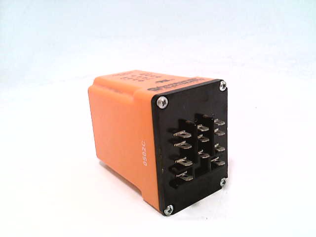 MARSH BELLOFRAM TDH-120-AKB-30M