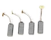 BAUMER ELECTRIC 11065382