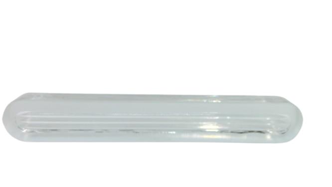 AUER LIGHTING 5-09614