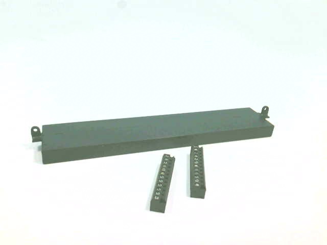 SCHNEIDER ELECTRIC AS-8533-002