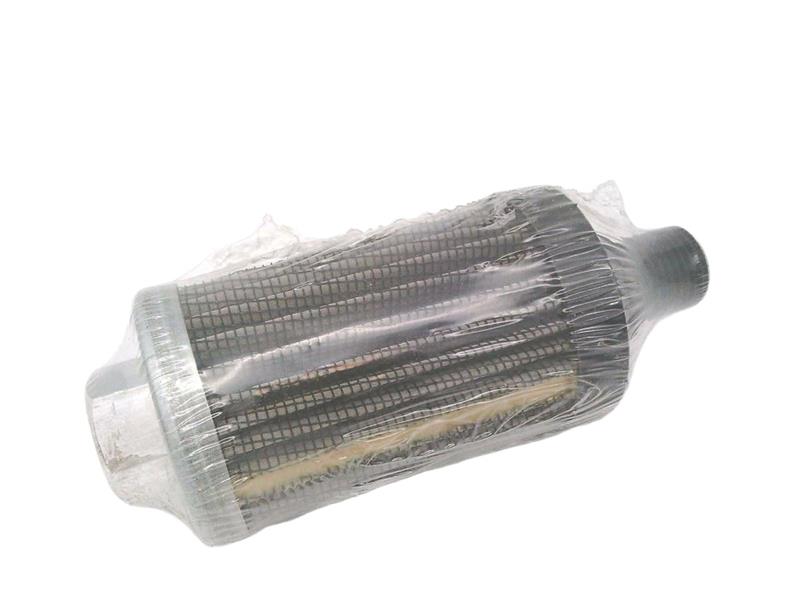 BOSCH R928025186