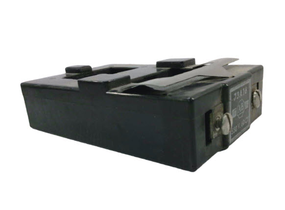 73A16 by ALLEN BRADLEY