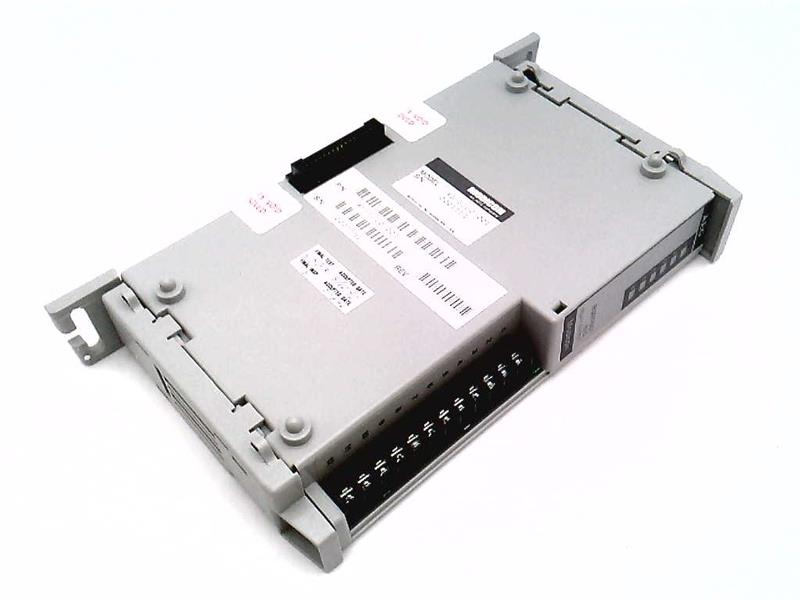 SCHNEIDER ELECTRIC AS-B360-001
