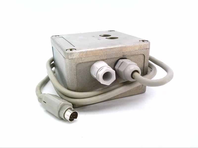 SCHNEIDER ELECTRIC TSXPACC01