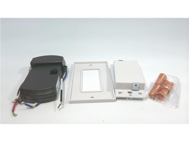 HAMPTON BAY 1005-447-797