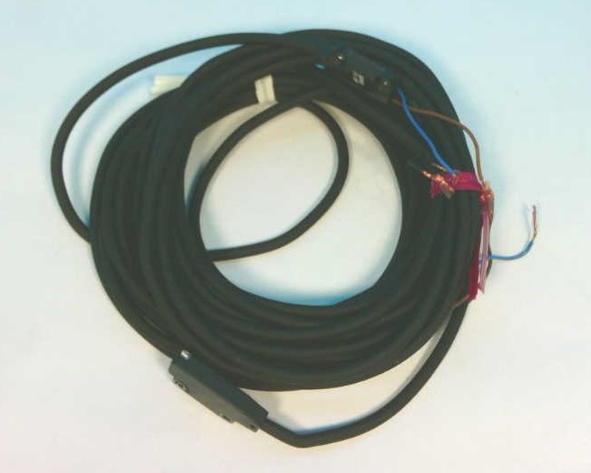 MATSUSHITA ELECTRIC EX-13A