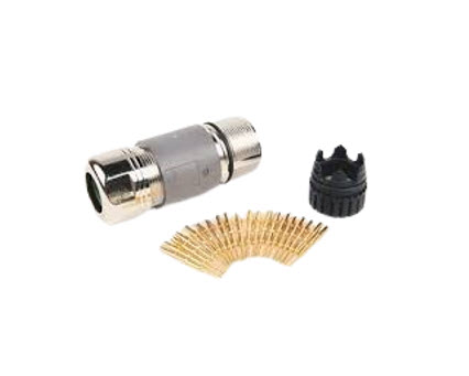 ALLEN BRADLEY 2090-KFBM7-CAAA