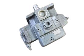 BOSCH 1PV2V4-42/125RE15MC1-16A1/5