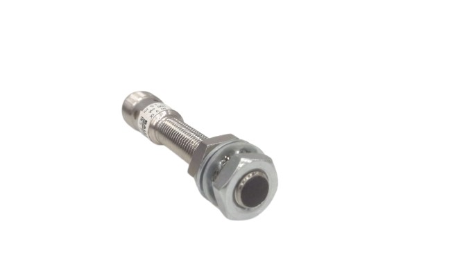 BALLUFF BES-516-378-S-4-C