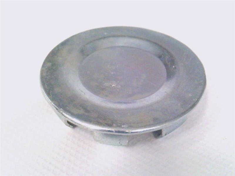 603 by SPERRY INSTRUMENTS