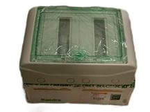 13964 by SCHNEIDER ELECTRIC