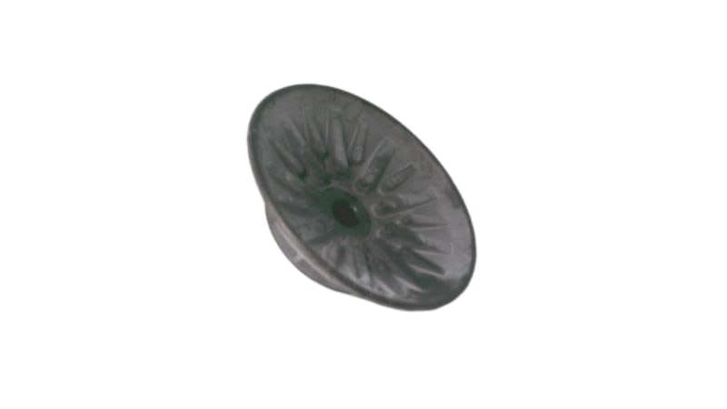 3150067P by PIAB VACUUM PRODUCTS