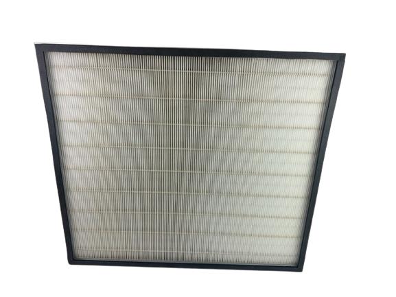 FAS002498/IG010454 by DONALDSON