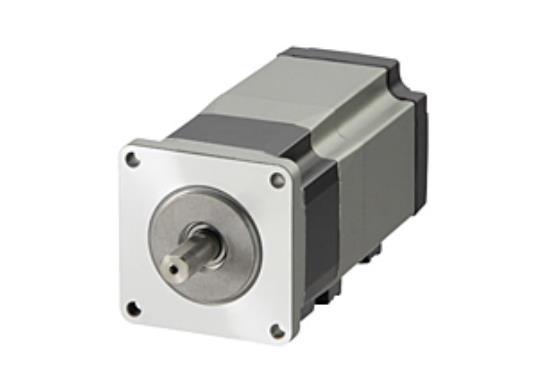 ORIENTAL MOTOR AZM66MC