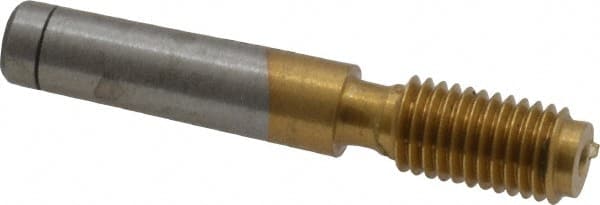 PMC GAGE W025028GTINK